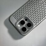 Poly Carbonate Heatproof Premium Case - Image 3