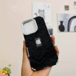 The New Fashion Soft Case