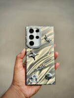 New premium ladies case for Samsung - Image 4