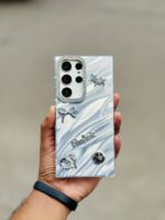 New premium ladies case for Samsung - Image 3