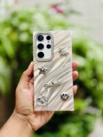 New premium ladies case for Samsung - Image 2