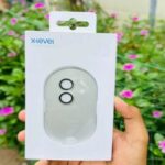 X-level Camera Lens Protector for iphone