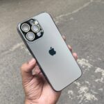 AGG Premium Quality Case For Iphone - Image 4