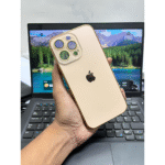 AGG Premium Quality Case For Iphone