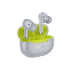 HOCO EQ24 Estrella Wireless Bluetooth Earbuds