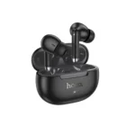 HOCO EQ24 Estrella Wireless Bluetooth Earbuds