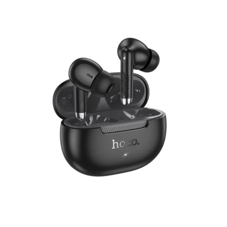 HOCO EQ24 Estrella Wireless Bluetooth Earbuds
