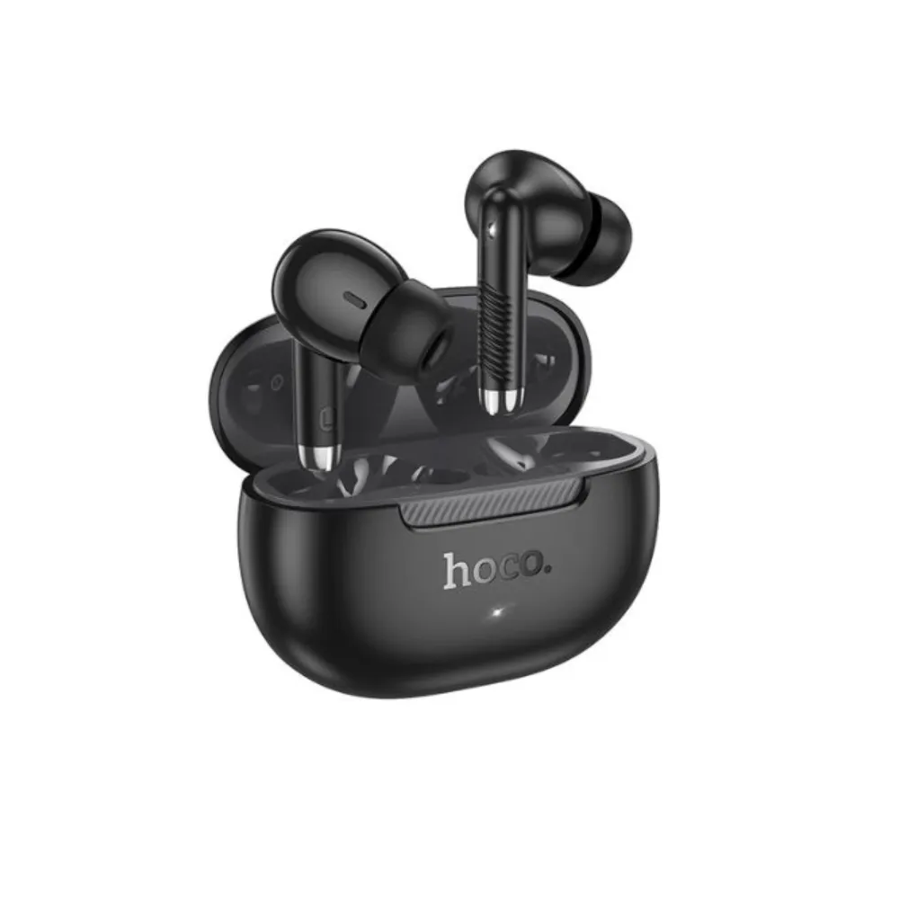HOCO EQ24 Estrella Wireless Bluetooth Earbuds