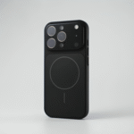 Poly Carbonate 17 Series Concept Case for- iPhone - Image 3