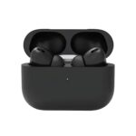 AirPods Pro 2nd Generation