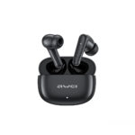 AWEI T108 True Wireless Gaming Bluetooth Headset