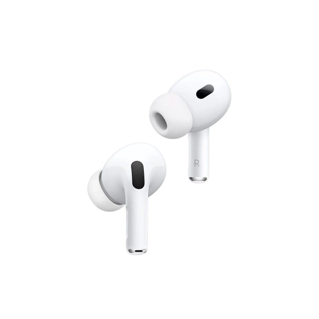 AirPods Pro 2nd Generation