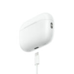 AirPods Pro 2nd Generation - White - Image 2