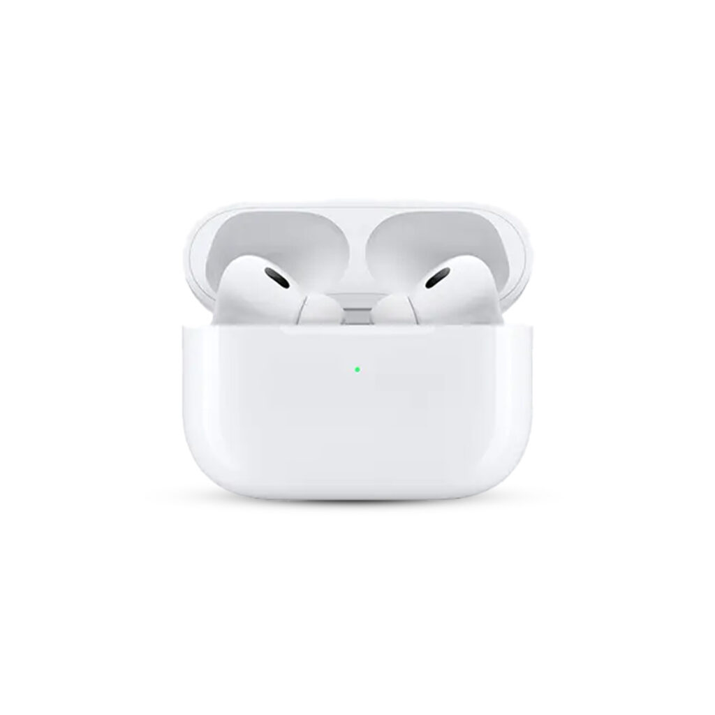 AirPods Pro 2nd Generation