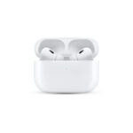 AirPods Pro 2nd Generation