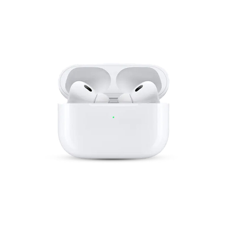 AirPods Pro 2nd Generation