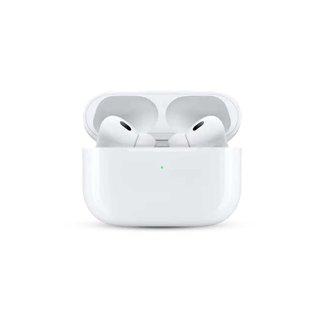 AirPods Pro 2nd Generation