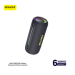 Awei Y1000 Stereo Sound Wireless Speaker