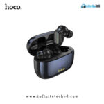 Hoco EQ20 Wireless Bluetooth Earbuds
