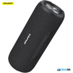AWEI Y669 Waterproof Portable Bluetooth Speaker - 31W