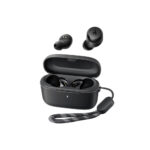 Anker Soundcore A25i True Wireless Earbuds