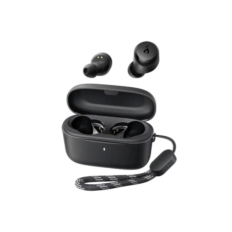 Anker Soundcore A25i True Wireless Earbuds