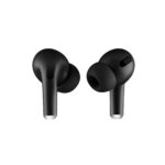 AirPods Pro 2nd Generation