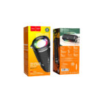 Hoco HC2 True Wireless Waterproof Bluetooth Speaker - Image 3