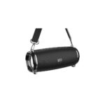 Hoco HC2 True Wireless Waterproof Bluetooth Speaker