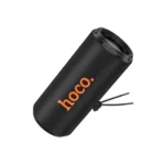 Hoco HC27 Sports Wireless Speaker