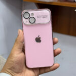17 Concept Pink Autofocus Case - Image 3