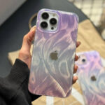 Moonlight Iris Case - Image 2