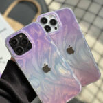 Moonlight Iris Case - Image 3