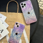 Moonlight Iris Case - Image 4