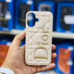 Elegance Dior-Style Case - Image 3