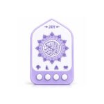Plug In Quran