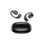 Awei T80 OWS Air Conduction Wireless Earbuds