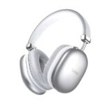 Hoco W35 Max Bluetooth Wireless Headphone
