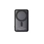Jiayou Thunder 9 Portable Wireless Power Bank