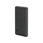 Oraimo PowerFlow B11 OPB-1102 10000mAh 15W Type C Power Bank