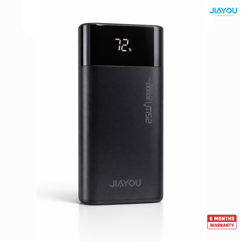 Thunder 10 Portable Power Bank
